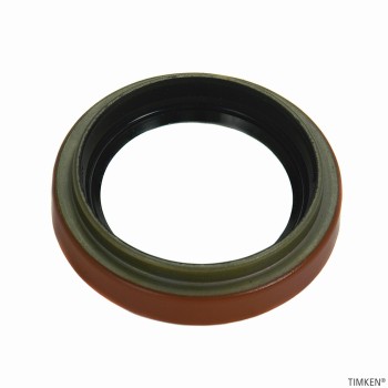 Drive Axle Shaft Seal