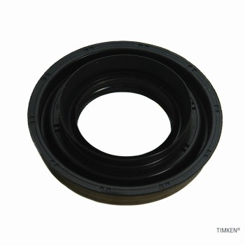 Differential Pinion Seal