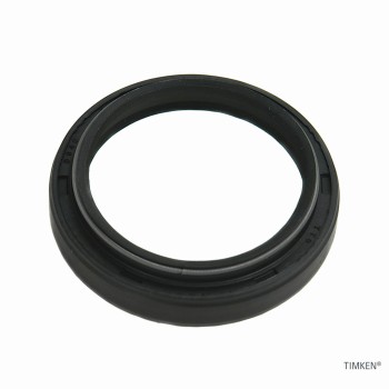 Transfer Case Input Shaft Seal