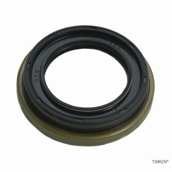 Drive Axle Shaft Seal