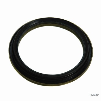 Drive Axle Shaft Seal