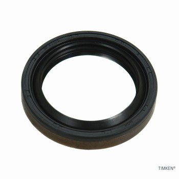 Drive Axle Shaft Seal