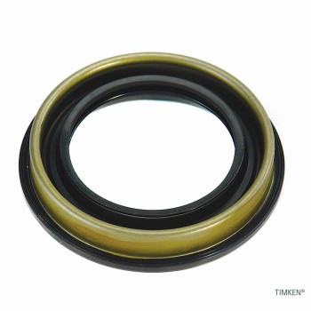 Drive Axle Shaft Seal