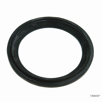 Drive Axle Shaft Seal