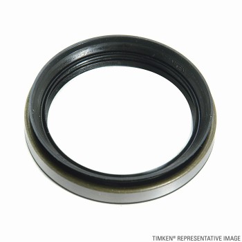 Engine Camshaft Seal