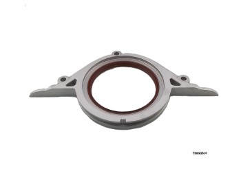 Engine Crankshaft Seal