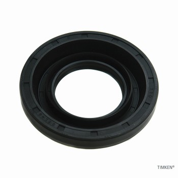 Automatic Transmission Output Shaft Seal