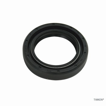 Transfer Case Input Shaft Seal
