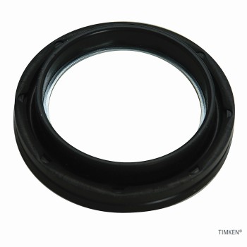 Drive Axle Shaft Seal