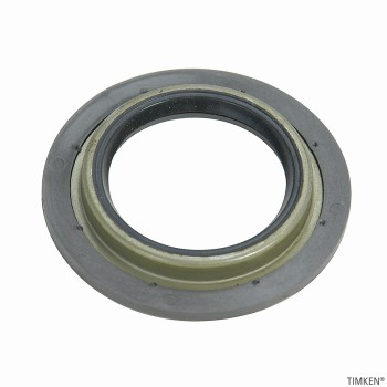 Drive Axle Shaft Seal