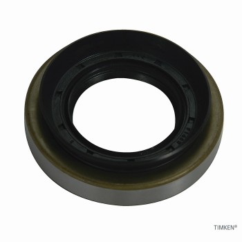 Drive Axle Shaft Seal