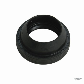Manual Transmission Extension Housing Seal