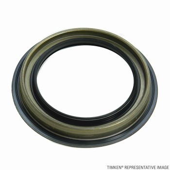 Drive Axle Shaft Seal