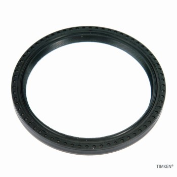 Engine Crankshaft Seal