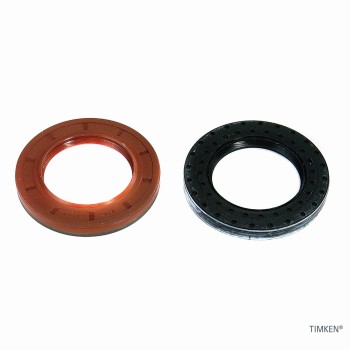 Engine Crankshaft Seal