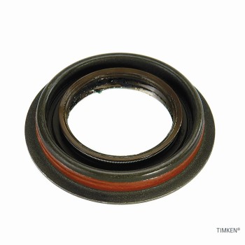 Differential Pinion Seal