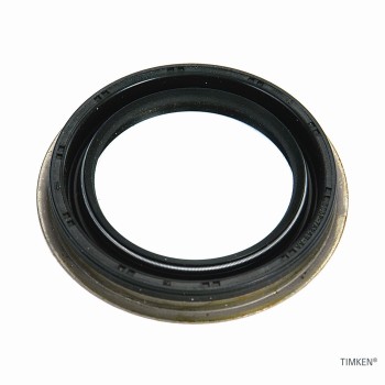 Automatic Transmission Output Shaft Seal