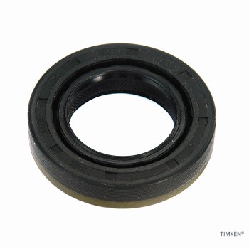 Drive Axle Shaft Seal