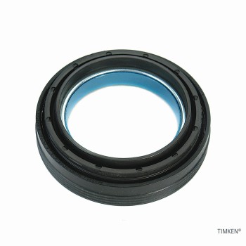 Drive Axle Shaft Seal