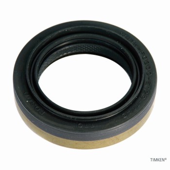 Drive Axle Shaft Seal