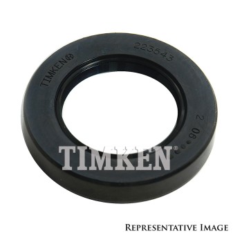 Timken 710514