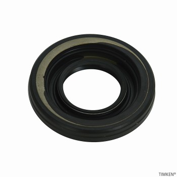 Drive Axle Shaft Seal