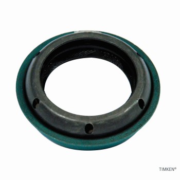 Automatic Transmission Differential Seal