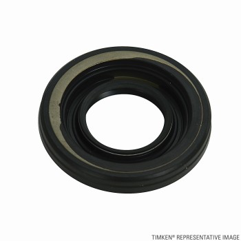 Automatic Transmission Output Shaft Seal