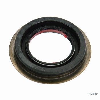 Differential Seal