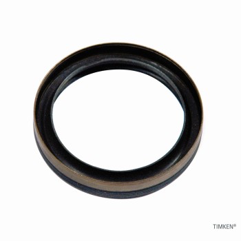 Engine Crankshaft Seal