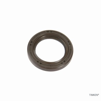 Engine Crankshaft Seal