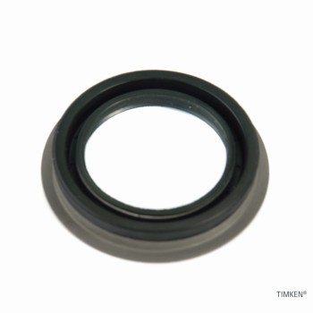 Automatic Transmission Torque Converter Seal