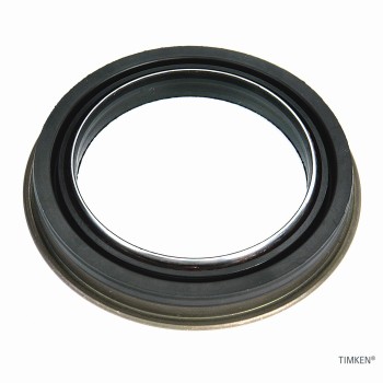 Wheel Seal