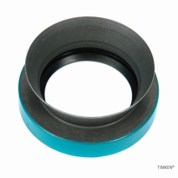 Drive Axle Shaft Seal