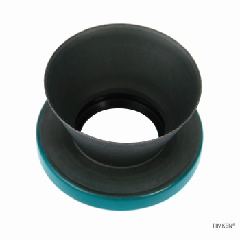 Drive Axle Shaft Seal