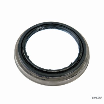 Wheel Seal