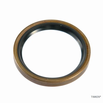 Drive Axle Shaft Seal