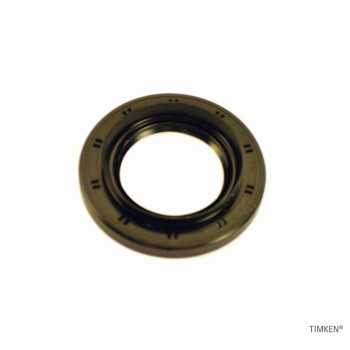 Drive Axle Shaft Seal