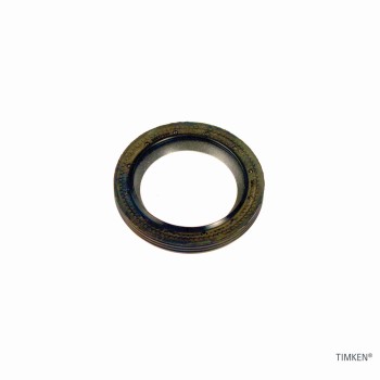 Engine Crankshaft Seal