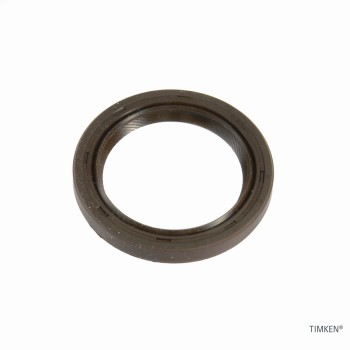 Automatic Transmission Torque Converter Seal