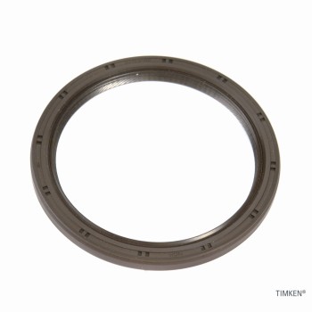 Engine Crankshaft Seal