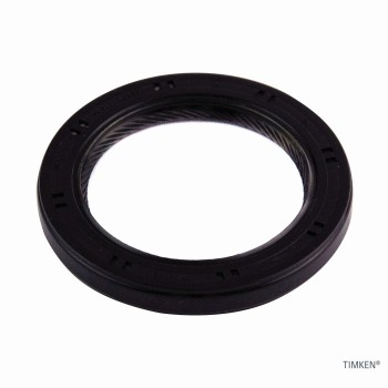 Engine Oil Pump Seal