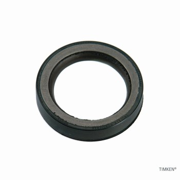 Engine Crankshaft Seal