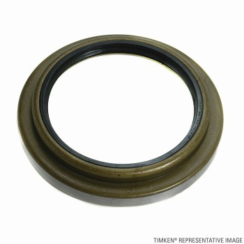 Wheel Seal