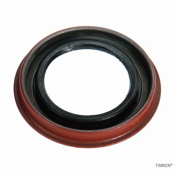 Automatic Transmission Torque Converter Seal