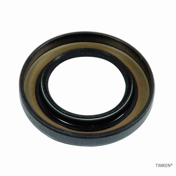 Automatic Transmission Output Shaft Seal