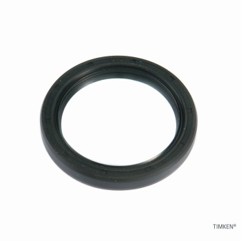 Automatic Transmission Torque Converter Seal