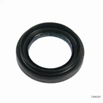 Automatic Transmission Output Shaft Seal