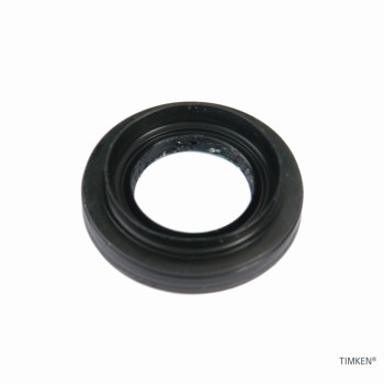 Automatic Transmission Output Shaft Seal