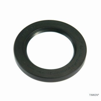 Automatic Transmission Output Shaft Seal